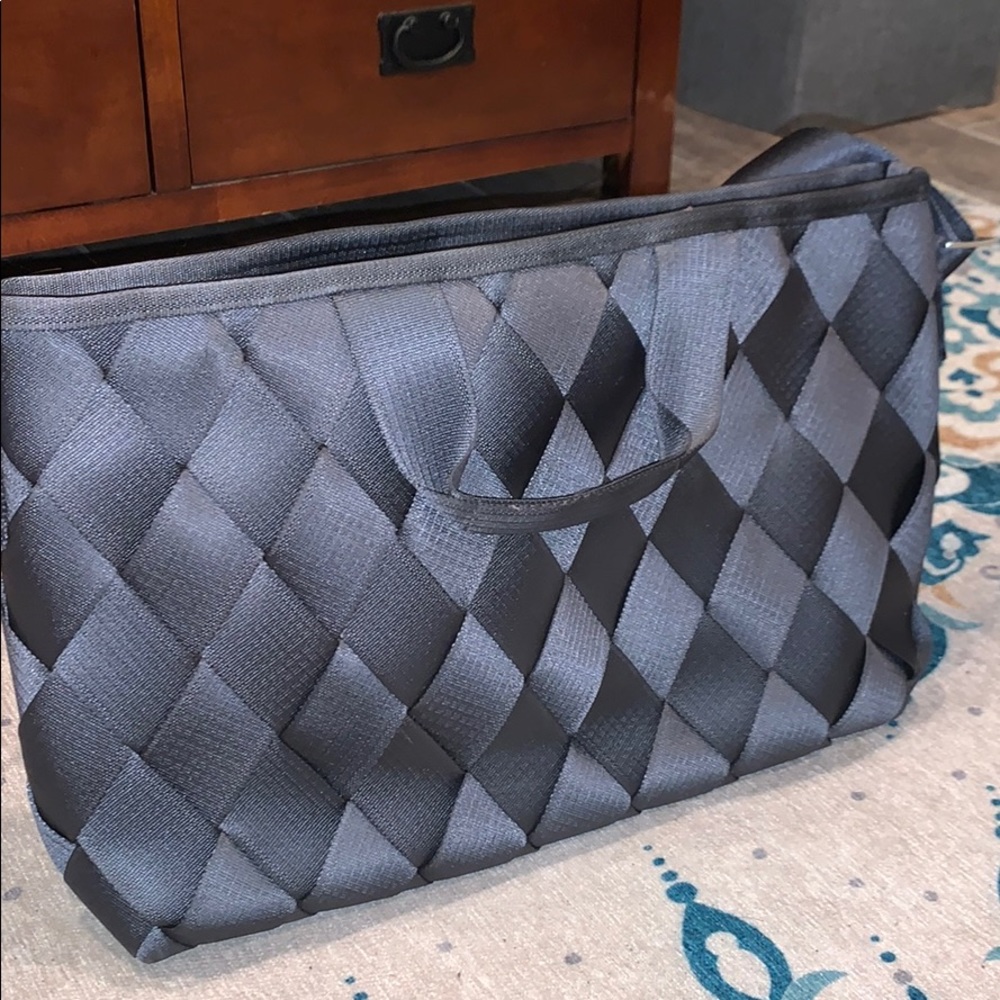 Maggie Bags laptop travel bag